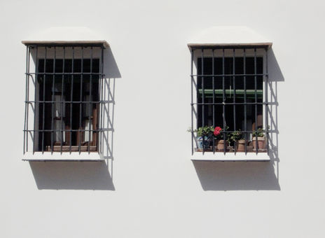 Antequera (Málaga)...