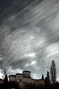 Granada.hdr