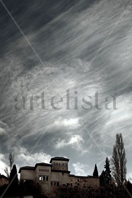 Granada.hdr