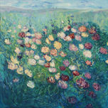 2011 thumbnail 2