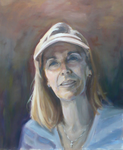 Rosa