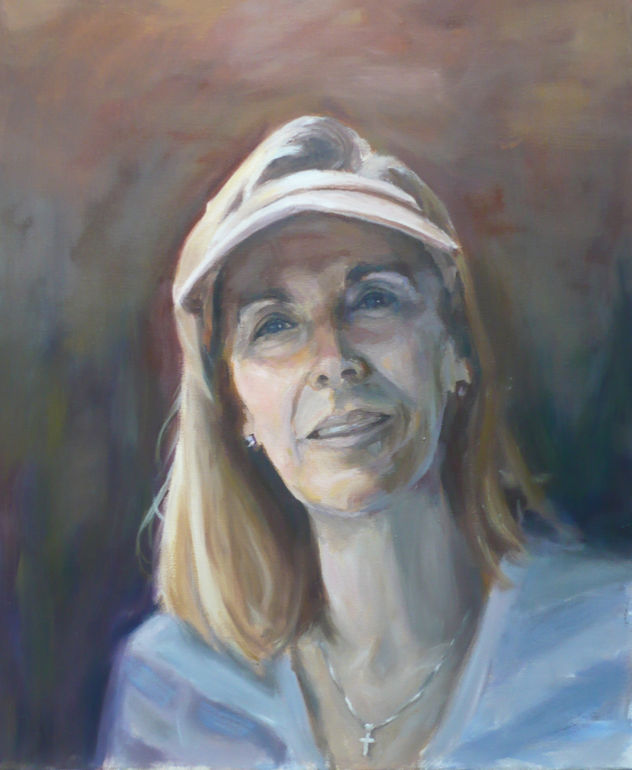 Rosa