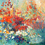 2011 thumbnail 1