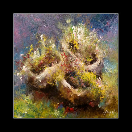 Composición