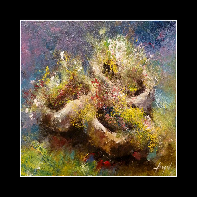 Composición