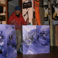 artwork