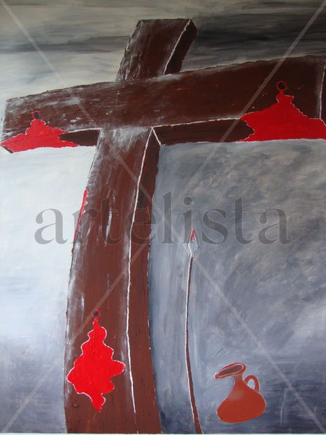 Ausencia
