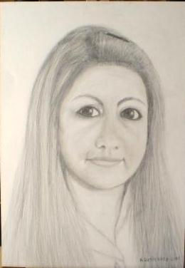 Dibujo
