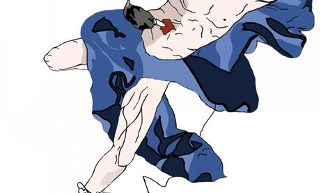 Galeria 02