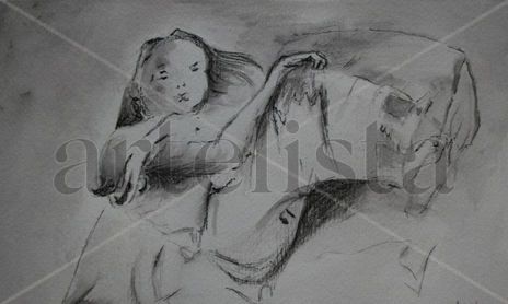 mi atelier 2010/2011