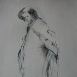 mi atelier 2010/2011 thumbnail 2