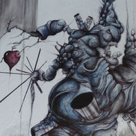 obra