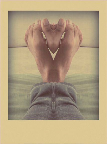 Unchained