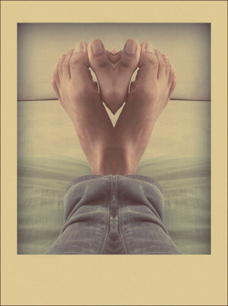 Unchained