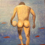 Figura humana thumbnail 1