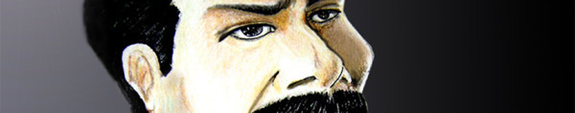 Imagen de portada