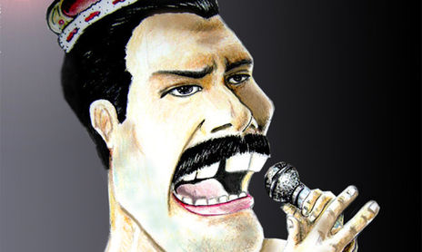 ilustraciones