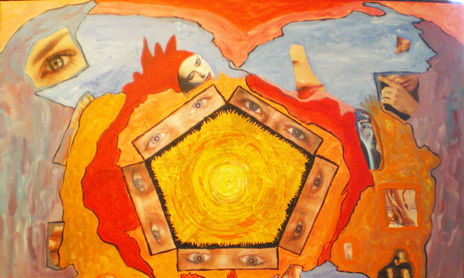 Figura humana