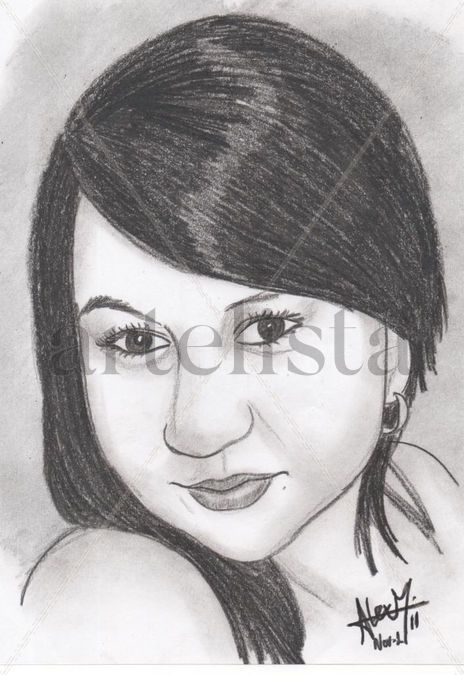¨Yayita¨