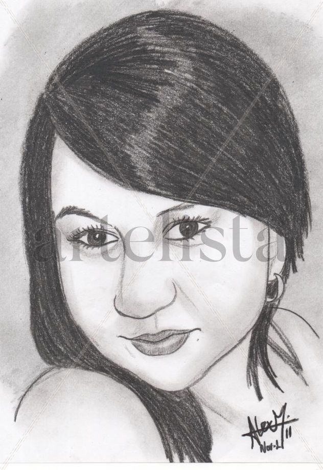 ¨Yayita¨