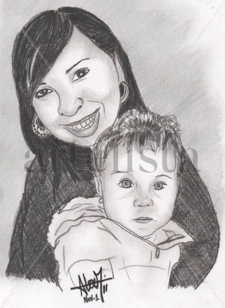 Sonrisa