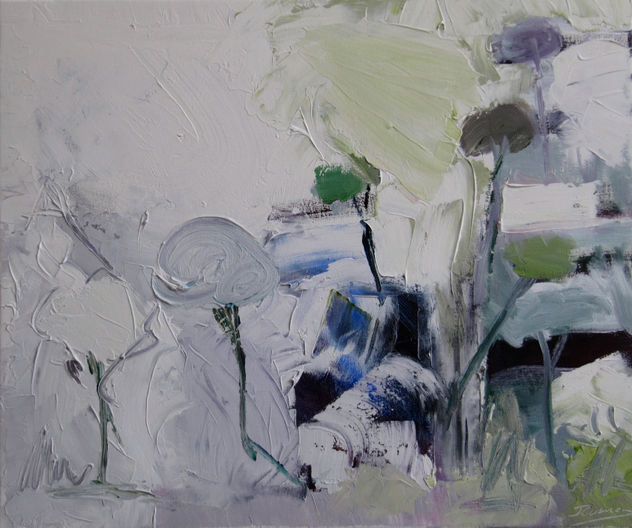 EL BOSQUE DE COLOR 2
