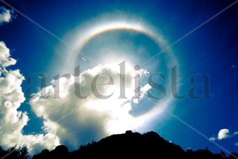Sol!