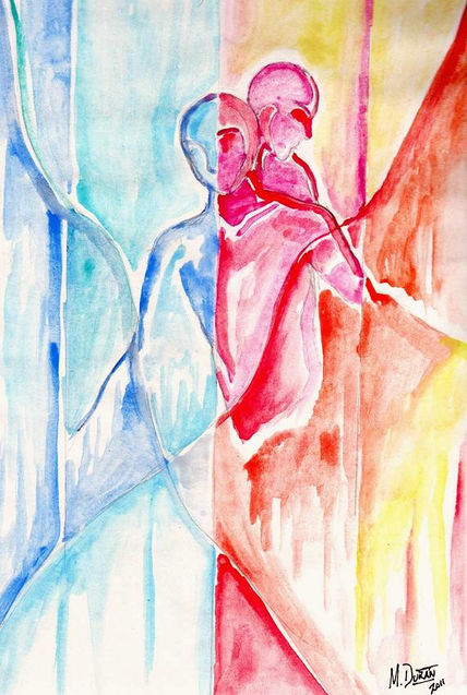 Bipolar