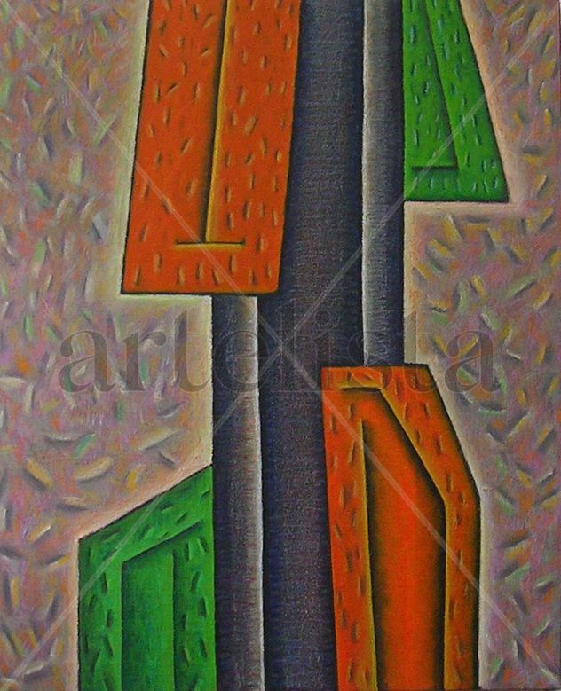 COLUMNA