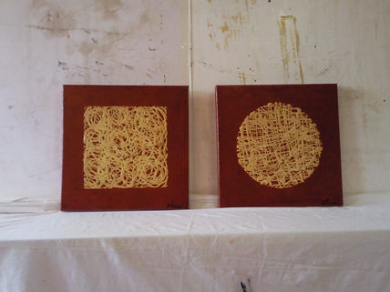 Geometria artx