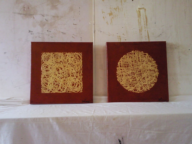 GEOMETRIA ARTX