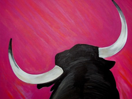 toro decoart
