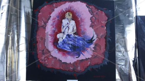 El amor mata