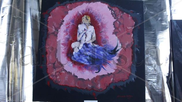 el amor mata