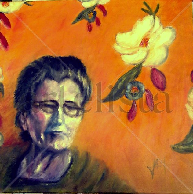 Mamá