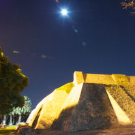 obra