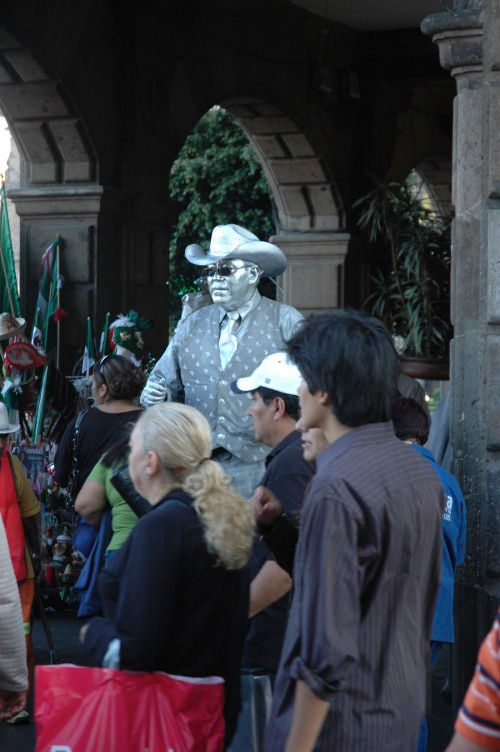 buscando a terminator!!!