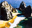 Cabo Arco 2