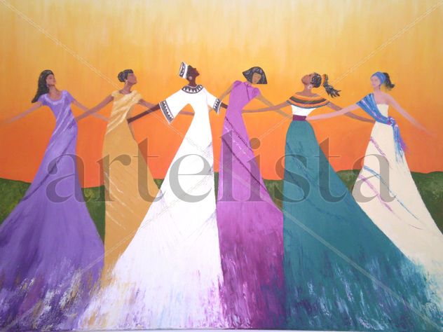 Danza