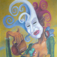 obra