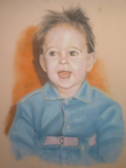Retrato