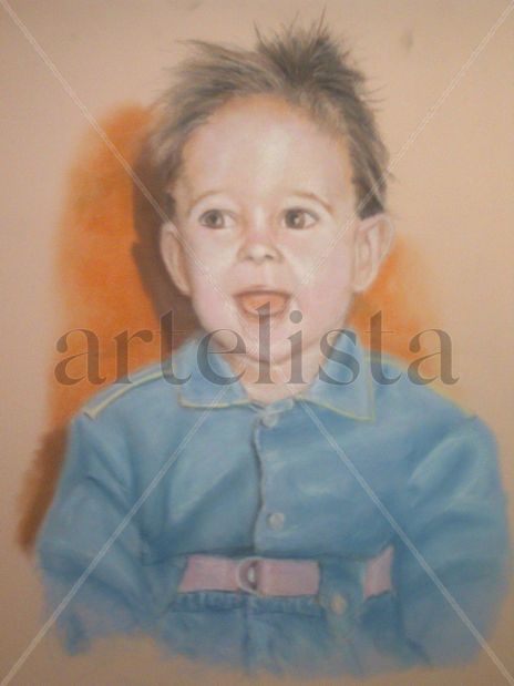 Retrato