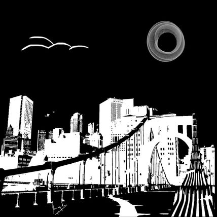 Ciudad