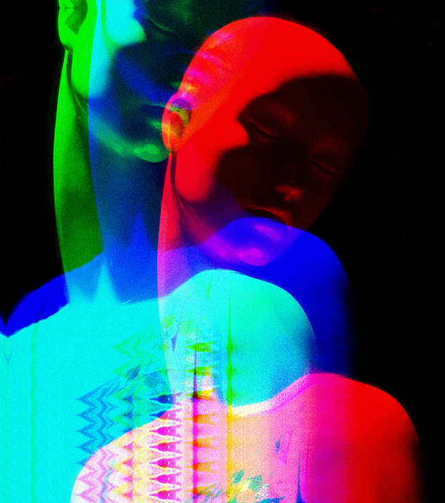 cabezas