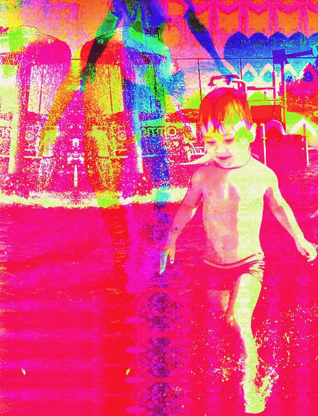 Benjamin