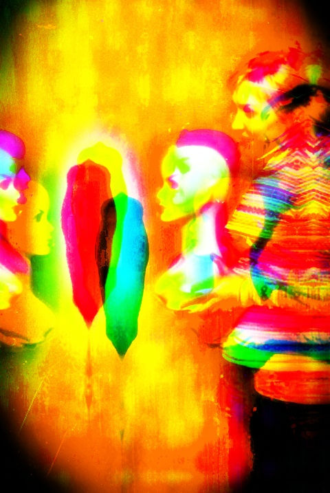 enigma 2