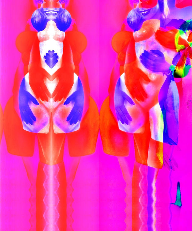 figuras 1