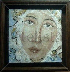 serie virgencita del valle