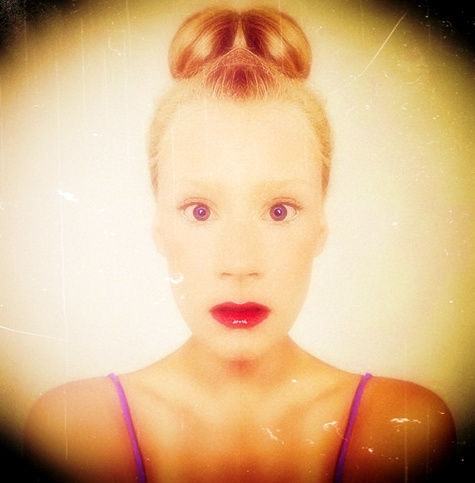 annuska