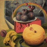 obra